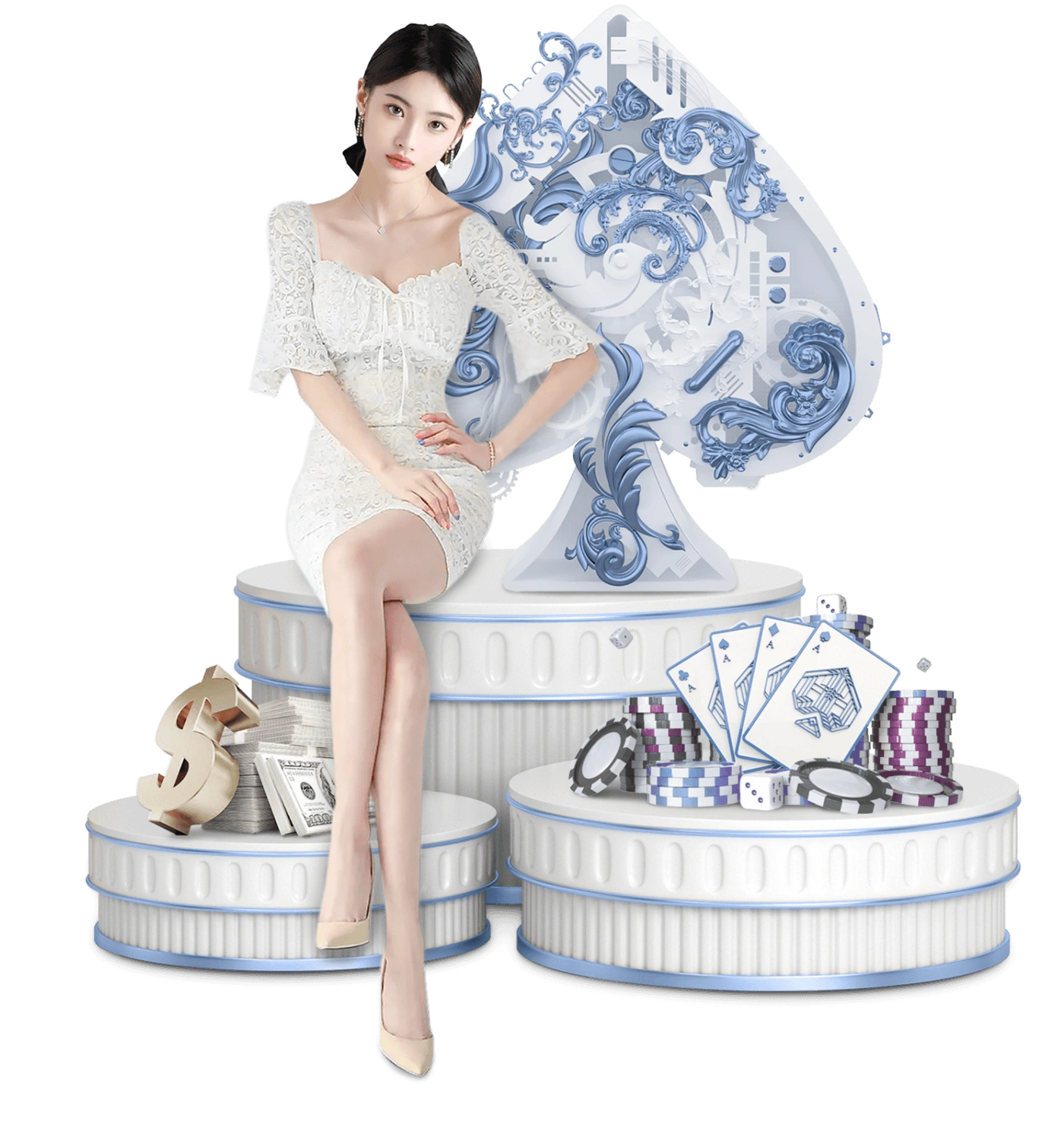 Nội dung thương hiệu UK88