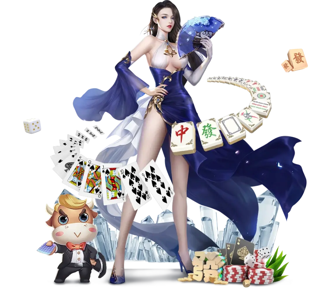 Chuyên mục Game bài trên UK88